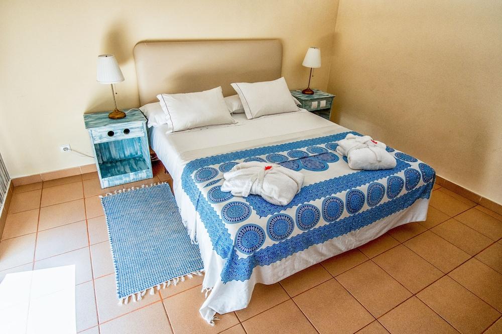 Praia Do Burgau Ngoại thất bức ảnh
